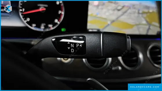 MERCEDES E-CLASS E300 4MATIC EXCLUSIVE