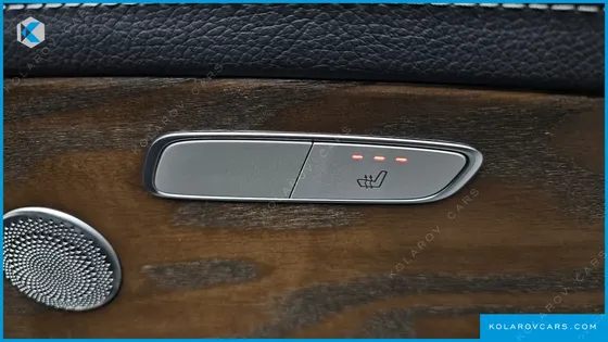 MERCEDES E-CLASS E300 4MATIC EXCLUSIVE
