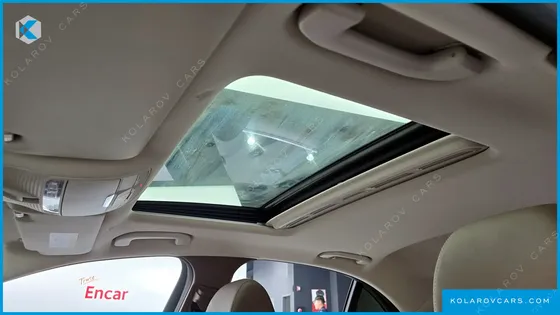 MERCEDES E-CLASS E300 4MATIC EXCLUSIVE