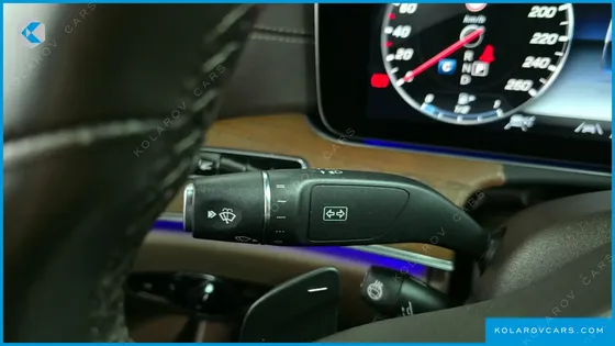 MERCEDES E-CLASS E300 4MATIC EXCLUSIVE