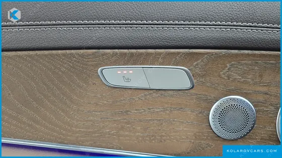 MERCEDES E-CLASS E300 4MATIC EXCLUSIVE