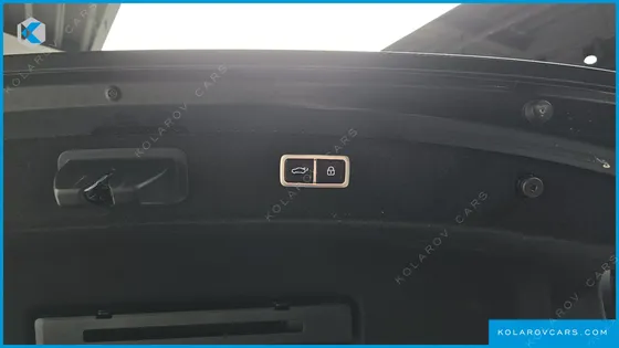 GENESIS G80 GASOLINE 2.5 TURBO 2WD