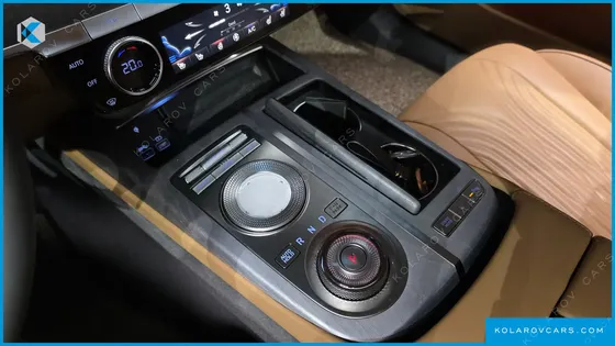 GENESIS G80 GASOLINE 2.5 TURBO 2WD