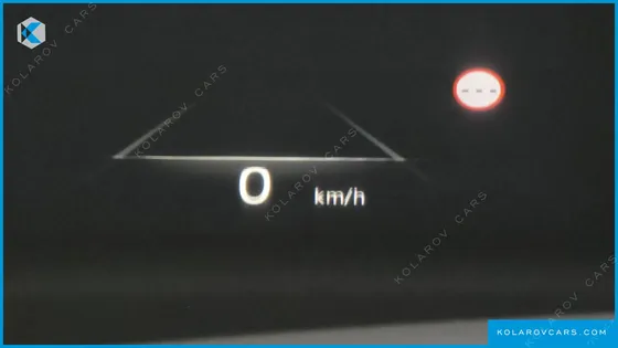 GENESIS G80 GASOLINE 2.5 TURBO 2WD