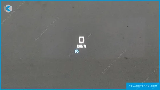 MERCEDES E-CLASS E300 EXCLUSIVE