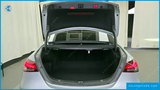 MERCEDES E-CLASS E250 AVANTGARDE