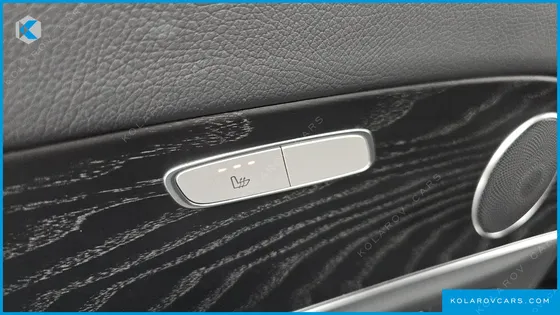 MERCEDES E-CLASS E250 AVANTGARDE