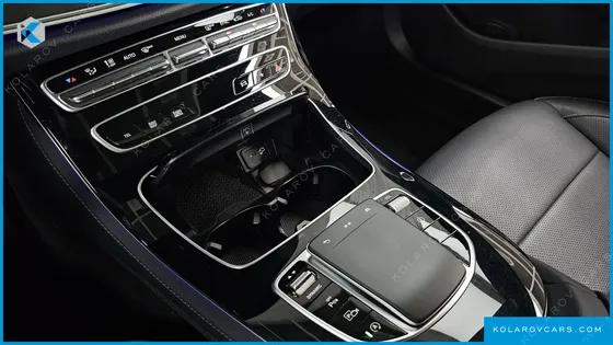 MERCEDES E-CLASS E250 AVANTGARDE