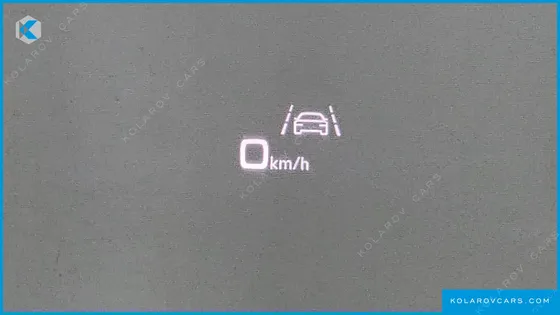 AUDI A8 55 TFSI QUATTRO LWB