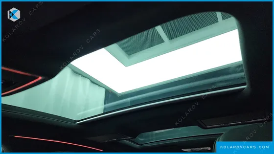 AUDI A8 55 TFSI QUATTRO LWB
