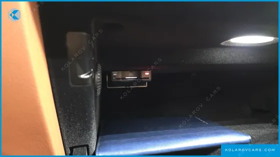MERCEDES S-CLASS S400 D 4MATIC
