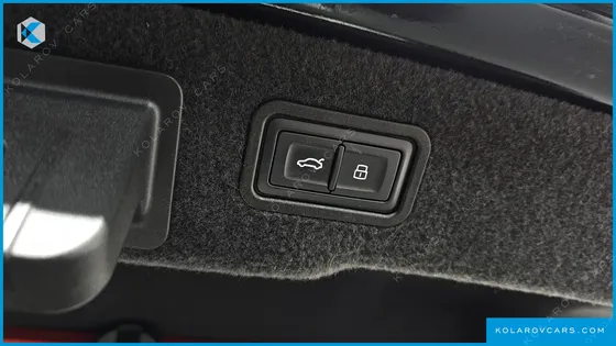 AUDI A8 55 TFSI QUATTRO LWB