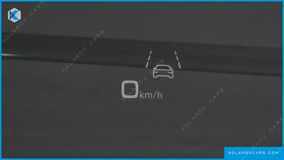 AUDI A8 60 TFSI QUATTRO LWB