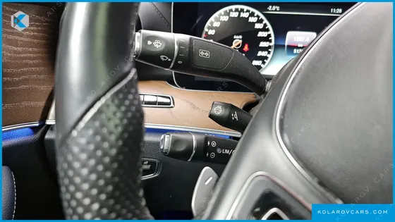 MERCEDES E-CLASS E300 4MATIC EXCLUSIVE