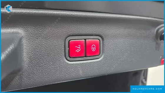 MERCEDES S-CLASS S580L 4MATIC