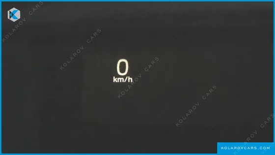 VOLVO S90 B5 INSCRIPTION