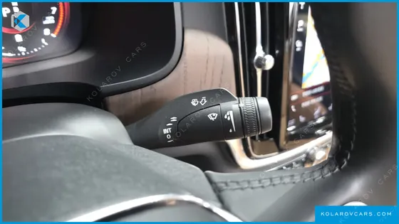 VOLVO S90 B5 INSCRIPTION