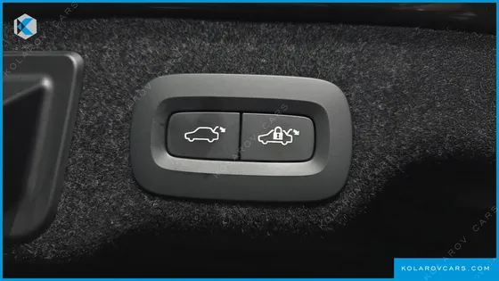 VOLVO S90 B6 AWD INSCRIPTION