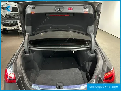 MERCEDES S-CLASS S450L 4MATIC