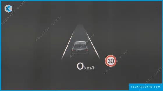 AUDI A5 40 TFSI QUATTRO S LINE