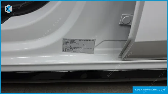 AUDI A5 40 TFSI QUATTRO S LINE