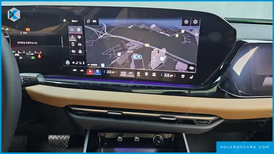 AUDI A5 40 TFSI QUATTRO S LINE