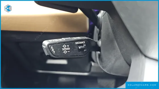 AUDI A5 40 TFSI QUATTRO S LINE