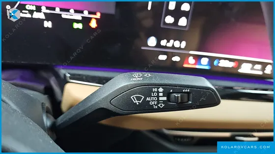 AUDI A5 40 TFSI QUATTRO S LINE