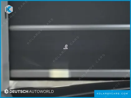 MERCEDES S-CLASS S400 D 4MATIC