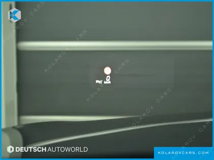 MERCEDES S-CLASS MAYBACH S580 4MATIC