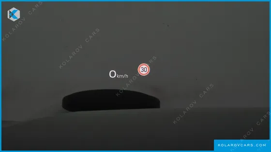AUDI A5 40 TFSI QUATTRO S LINE BLACK EDITION