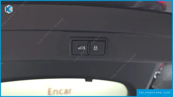 AUDI A5 40 TFSI QUATTRO S LINE BLACK EDITION
