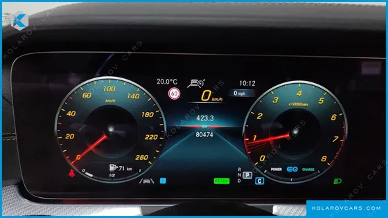 MERCEDES E-CLASS E350 4MATIC AVANTGARDE