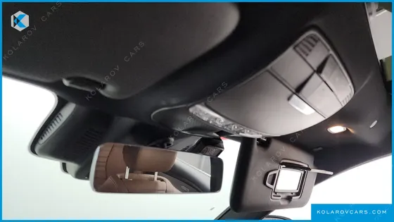 MERCEDES E-CLASS E350 4MATIC AVANTGARDE