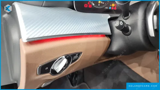 MERCEDES E-CLASS E350 4MATIC AVANTGARDE