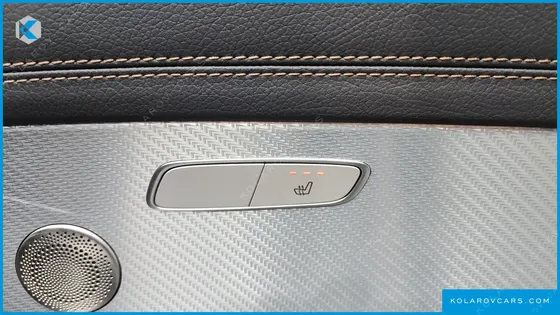 MERCEDES E-CLASS E350 4MATIC AVANTGARDE