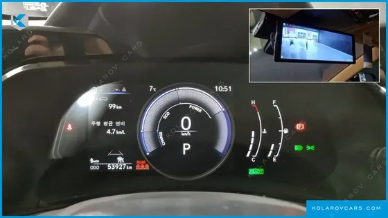 LEXUS NX PREMIUM