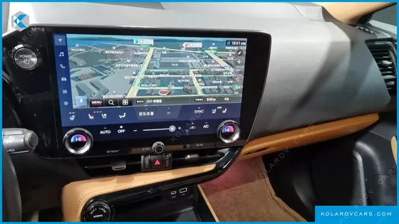 LEXUS NX PREMIUM