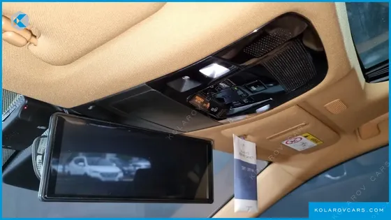 LEXUS NX PREMIUM