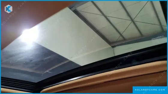 LEXUS NX PREMIUM