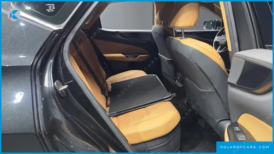 LEXUS NX PREMIUM