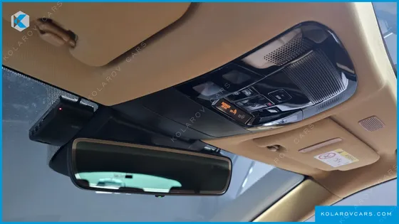 LEXUS NX PREMIUM