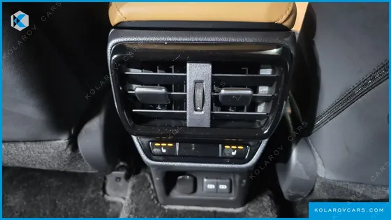 LEXUS NX PREMIUM