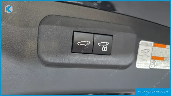 LEXUS NX PREMIUM