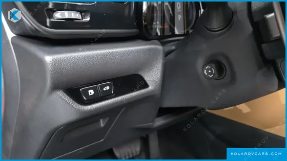 LEXUS NX PREMIUM