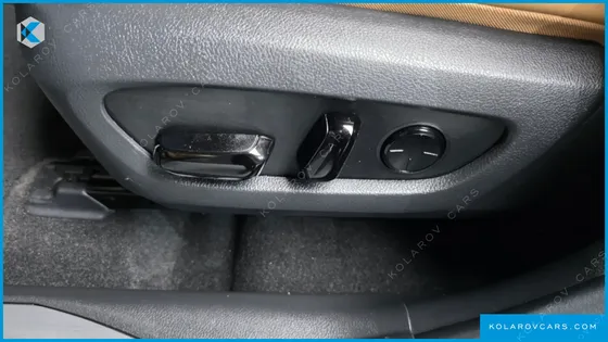 LEXUS NX PREMIUM