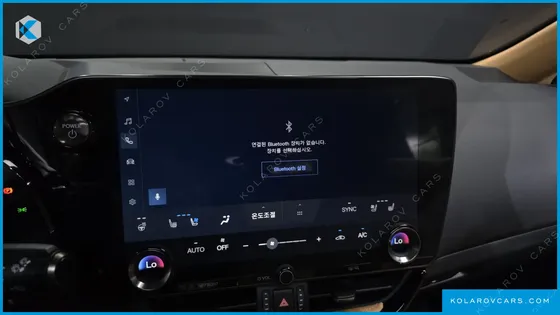 LEXUS NX PREMIUM