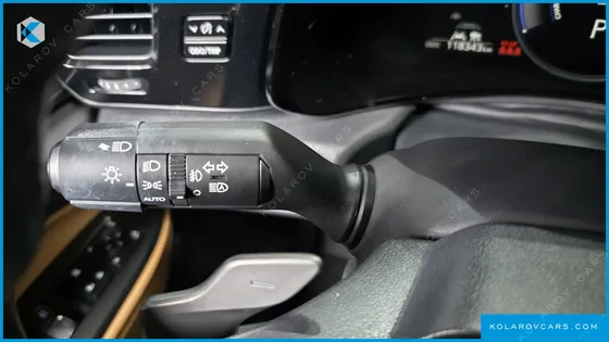 LEXUS NX PREMIUM