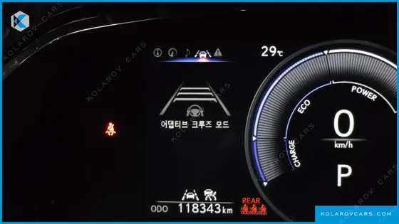 LEXUS NX PREMIUM
