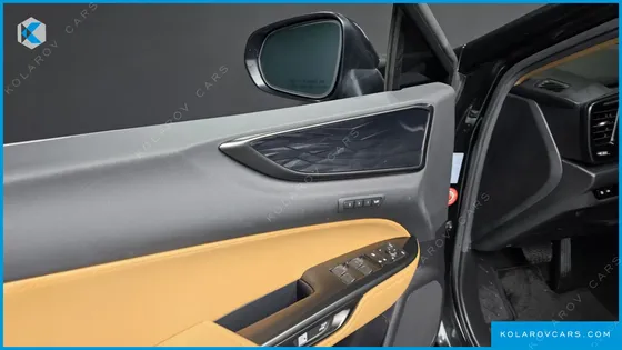 LEXUS NX PREMIUM